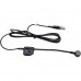 Shure WH20 TQG Pilot mikrofon za bezicne sisteme sa TA4F konektorom.